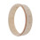 Banjo Rim Maple Wood Sturdy Structure Exquisite 8
