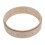 Banjo Rim Maple Wood Sturdy Structure Exquisite 6