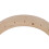 Banjo Rim Maple Wood Sturdy Structure Exquisite 13