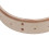 Banjo Rim Maple Wood Sturdy Structure Exquisite 14