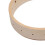 Banjo Rim Maple Wood Sturdy Structure Exquisite 15