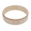 Banjo Rim Maple Wood Sturdy Structure Exquisite 1