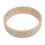 Banjo Rim Maple Wood Sturdy Structure Exquisite 7