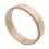Banjo Rim Maple Wood Sturdy Structure Exquisite 4