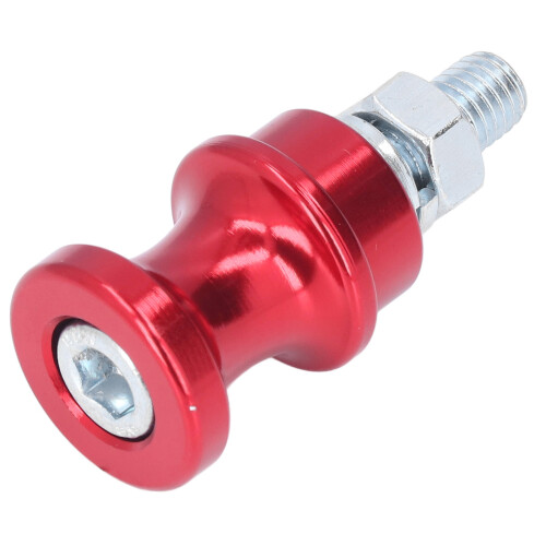 Winch Hook Stand Bolt Mount Steel Rust Proof for 2