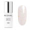 NeoNail Glitter Effect Base Nude Sparkle 7,2 ml 1