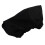 Winch Protection Cover Polyester Waterproof UV 9