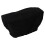 Winch Protection Cover Polyester Waterproof UV 4
