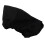 Winch Protection Cover Polyester Waterproof UV 8