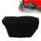 Winch Protection Cover Polyester Waterproof UV 11