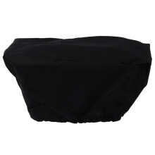 Winch Protection Cover Polyester Waterproof UV