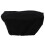 Winch Protection Cover Polyester Waterproof UV 1
