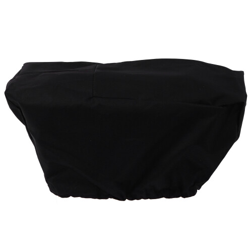 Winch Protection Cover Polyester Waterproof UV