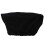 Winch Protection Cover Polyester Waterproof UV 2
