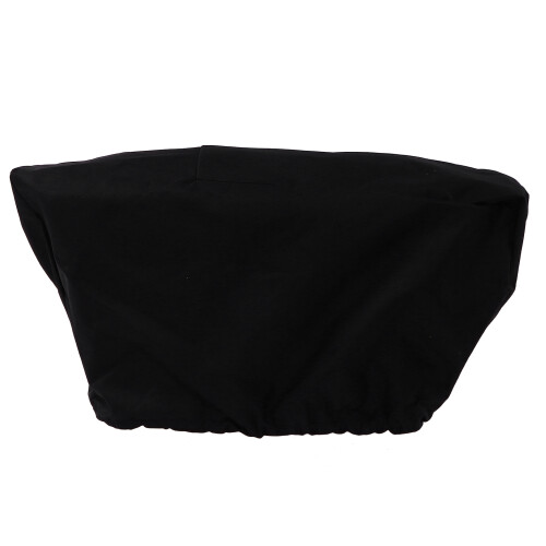 Winch Protection Cover Polyester Waterproof UV 1