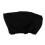 Winch Protection Cover Polyester Waterproof UV 5