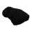 Winch Protection Cover Polyester Waterproof UV 7