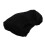 Winch Protection Cover Polyester Waterproof UV 6