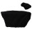 Winch Protection Cover Polyester Waterproof UV 10