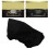 Winch Protection Cover Polyester Waterproof UV 12
