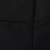 Winch Protection Cover Polyester Waterproof UV 14