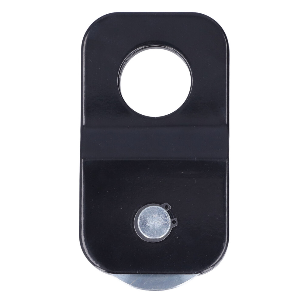 4 Tons/8800Lbs Load Capacity Winch Pulley Snatch 9121376325748