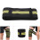 Fitness Knee Bandage Elastic Kneepad Straps for 3