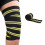 Fitness Knee Bandage Elastic Kneepad Straps for 1