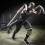 Fitness Knee Bandage Elastic Kneepad Straps for 5
