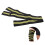 Fitness Knee Bandage Elastic Kneepad Straps for 2