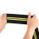 Fitness Knee Bandage Elastic Kneepad Straps for 10