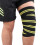 Fitness Knee Bandage Elastic Kneepad Straps for 13