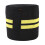 Fitness Knee Bandage Elastic Kneepad Straps for 12