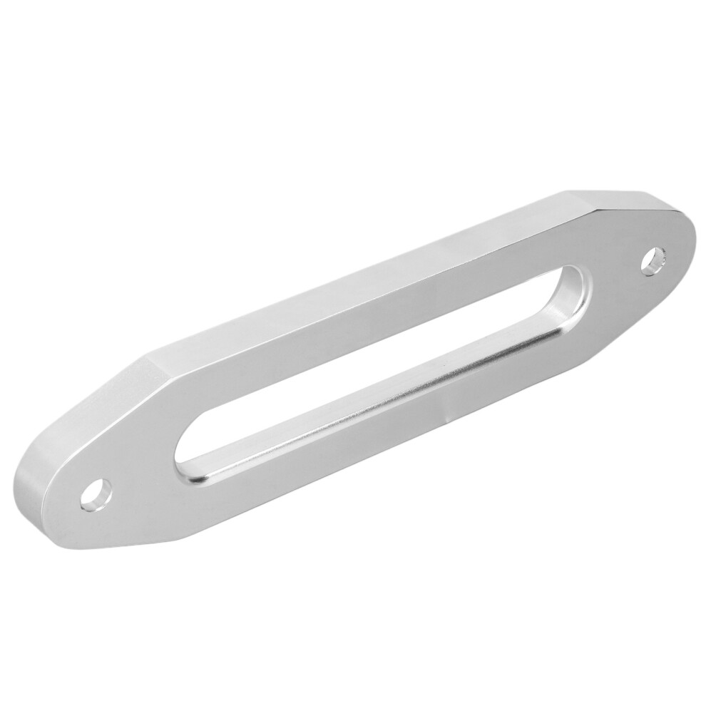 Winch Hawse Fairlead 10In/25.4Cm 8000Â15000Lb 9121376325908