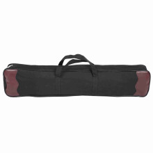 Outdoor Recurve Bow Storage Sling Bag Handbag