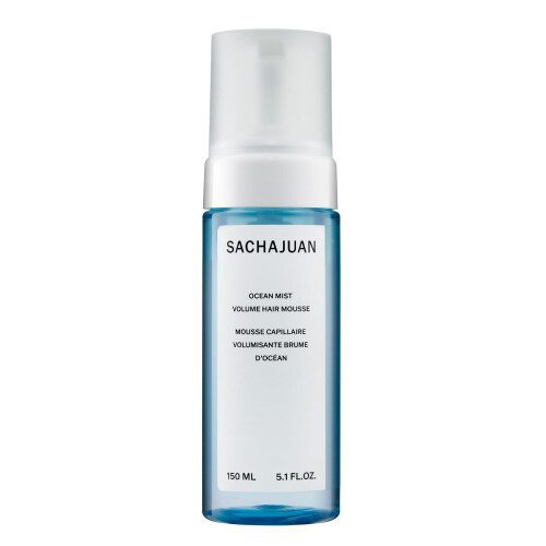 SachaJuan