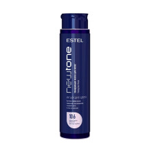 Estel Professional Haute Couture NEWTONE Maske (10/6 Hellblond-Violett)