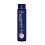 Estel Prof 1