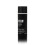 VERB Ghost Air Dry Whip, 5 oz 1