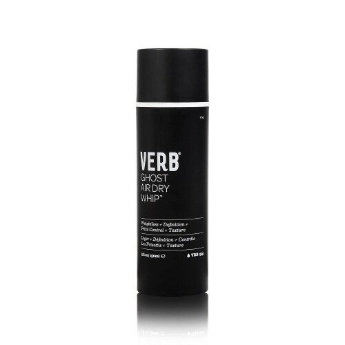 VERB Ghost Air Dry Whip, 5 oz