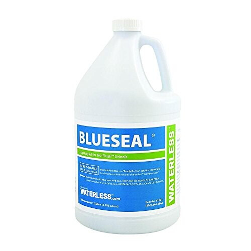 L  quido de armadilha de erela blueal sem   gua sem   gua 1101