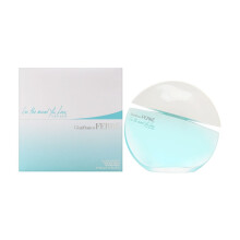 Gianfranco Ferre Eau de Toilette Spray, Ferre In The Mood for Love Tender, 100ml