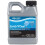 Aqua Mix Enrich 'N' Seal Quart 32 oz 1