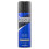 Consort For Men Haarspray, normaler Halt, 237 ml 1
