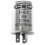 CEC Industries TF550 Flasher 1
