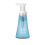 Ecover Mtodo de espuma Minerales de mar a mano 10 fl oz 1