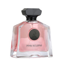 Maison Alhambra Pink Eclipse fr kvinnor Eau de Parfum Spray 3,4 ounce / 100 ml