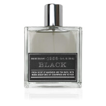Tru Fragrance & Beauty 1956 Collection ??d???? ??????a se Sp??? - ?a??? 3.4 oz 100 ml