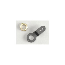 Juego de brazo y tuerca del acelerador HPI Racing 15170