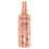 Nexxus, Prep & Protect Hitzeschutz-Spray, 6 fl oz (177 ml) 1